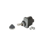 128204GT Switch Toggle Assembly Spdt 2P Mnt | Genuine Genie